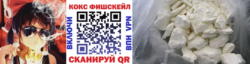 Виды наркоты Шумиха A-PVP  Амфетамин  Канабис  МЕФ 