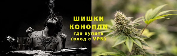 jwh Алзамай