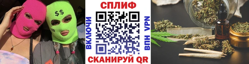 Марихуана ГИДРОПОН Шумиха